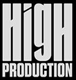 High Production